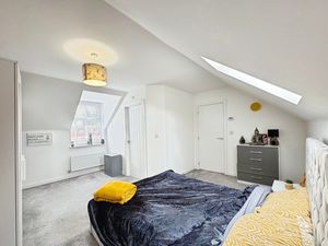 Photo 3- click for photo gallery